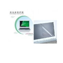 鄭州維修電腦公司 專業(yè)計(jì)算機(jī)維修服務(wù)指南