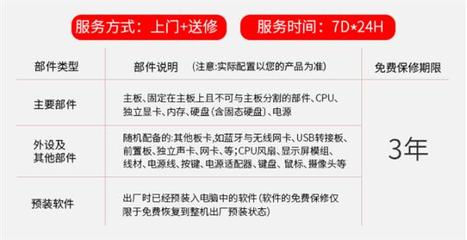 想要裝一臺最適合玩英雄聯盟的電腦？京東裝機大師幫你一鍵搞定