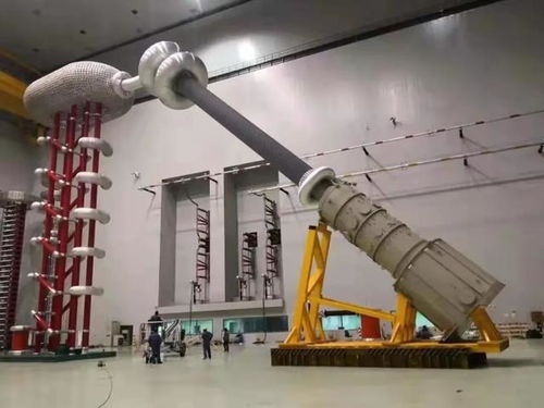 遼陽2022年2月14日要聞快報 輸變電工程為城市注入發展動能
